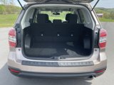 Used 2015 Subaru Forester 2.5i Premium image 5