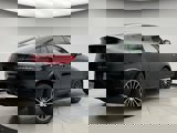 Used 2018 Mercedes-Benz GLC 43 AMG 4MATIC Coupe w/ Multimedia Package image 5