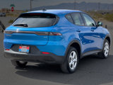 Used 2024 Dodge Hornet GT image 5