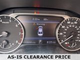 Used 2020 Nissan Altima 2.5 SR w/ Premium Package image 6