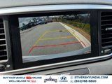 Used 2022 Kia Sportage LX image 3