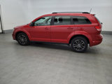 Used 2018 Dodge Journey SE w/ Popular Equipment Group image 3