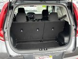 Certified 2022 Kia Soul LX w/ Technology Package image 6