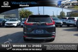 Used 2017 Honda CR-V EX image 6