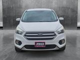 Used 2017 Ford Escape SE image 2