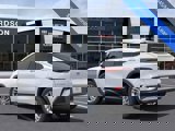 New 2025 Buick Envista Preferred w/ Convenience I Package image 3