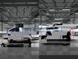 New 2025 RAM 1500 Lone Star image 2