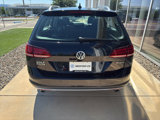 Used 2019 Volkswagen Golf Alltrack SE image 5