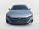 Used 2021 Volkswagen Arteon SEL image 2