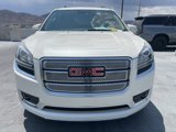 Used 2015 GMC Acadia Denali image 2