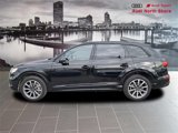 Used 2023 Audi Q7 2.0T Premium Plus image 4