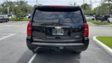 Used 2015 Chevrolet Tahoe LT image 3