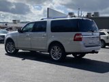 Used 2017 Ford Expedition EL Limited w/ Equipment Group 301A image 6