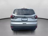 Used 2019 Ford Escape SE image 6