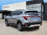 Used 2024 Kia Seltos S image 4