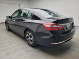 Used 2017 Honda Accord LX image 5