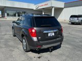 Used 2015 Chevrolet Equinox LTZ image 5