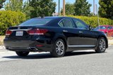 Used 2013 Lexus LS 460 image 4