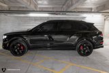 Used 2023 Bentley Bentayga Extended Wheelbase image 5