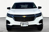 Used 2023 Chevrolet Equinox LS w/ LS Convenience Package image 5