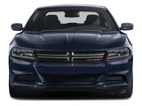 Certified 2017 Dodge Charger SE w/ Power Sunroof Group image 4