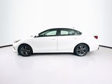 Used 2024 Kia Forte LXS image 4