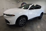 New 2025 Alfa Romeo Tonale w/ Premium Package image 2
