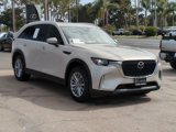 Used 2024 MAZDA CX-90 3.3 Turbo w/ Preferred Plus image 3