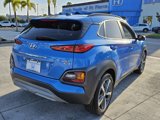 Used 2018 Hyundai Kona Limited image 5