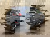Used 2020 Jeep Cherokee Latitude Plus w/ Cold Weather Group image 5