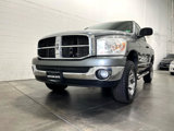 Used 2008 Dodge Ram 1500 Truck SLT w/ Popular Equipment Group image 3