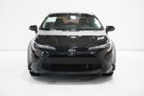 Used 2021 Toyota Corolla LE image 3