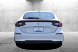 Used 2023 Honda Civic LX image 6