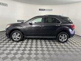 Used 2015 Chevrolet Equinox LTZ image 3