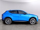 New 2024 Alfa Romeo Tonale Ti image 3