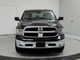 Used 2021 RAM 1500 Tradesman w/ Chrome Plus Package image 2