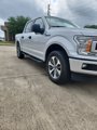 Used 2019 Ford F150 XL w/ Equipment Group 101A Mid image 4