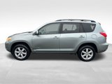 Used 2006 Toyota RAV4 Limited image 4
