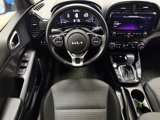 Used 2023 Kia Soul EX image 2