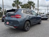 New 2025 BMW X3 xDrive30i w/ Convenience Package image 4