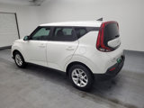 Used 2022 Kia Soul LX w/ Technology Package image 3