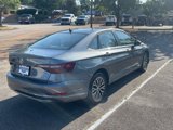 Used 2021 Volkswagen Jetta R-Line image 5