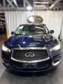 Used 2018 INFINITI QX60 AWD w/ Driver Assistance Package image 2