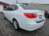 Used 2008 Hyundai Elantra GLS image 5