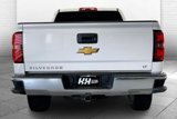 Used 2015 Chevrolet Silverado 1500 LT w/ All Star Edition image 3