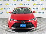 Certified 2020 Toyota Corolla LE image 2