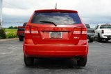 Used 2015 Dodge Journey American Value Package w/ Flexible Seating Group image 6