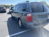Used 2009 Kia Sedona LX image 3