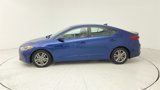 Used 2018 Hyundai Elantra SEL image 2