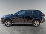 Used 2023 Toyota RAV4 XLE image 6